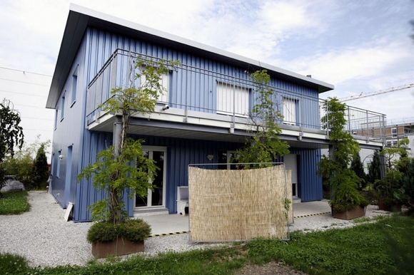 cách kiếm tiền kỳ lạ nhất4 cách kiếm tiền kỳ lạ4